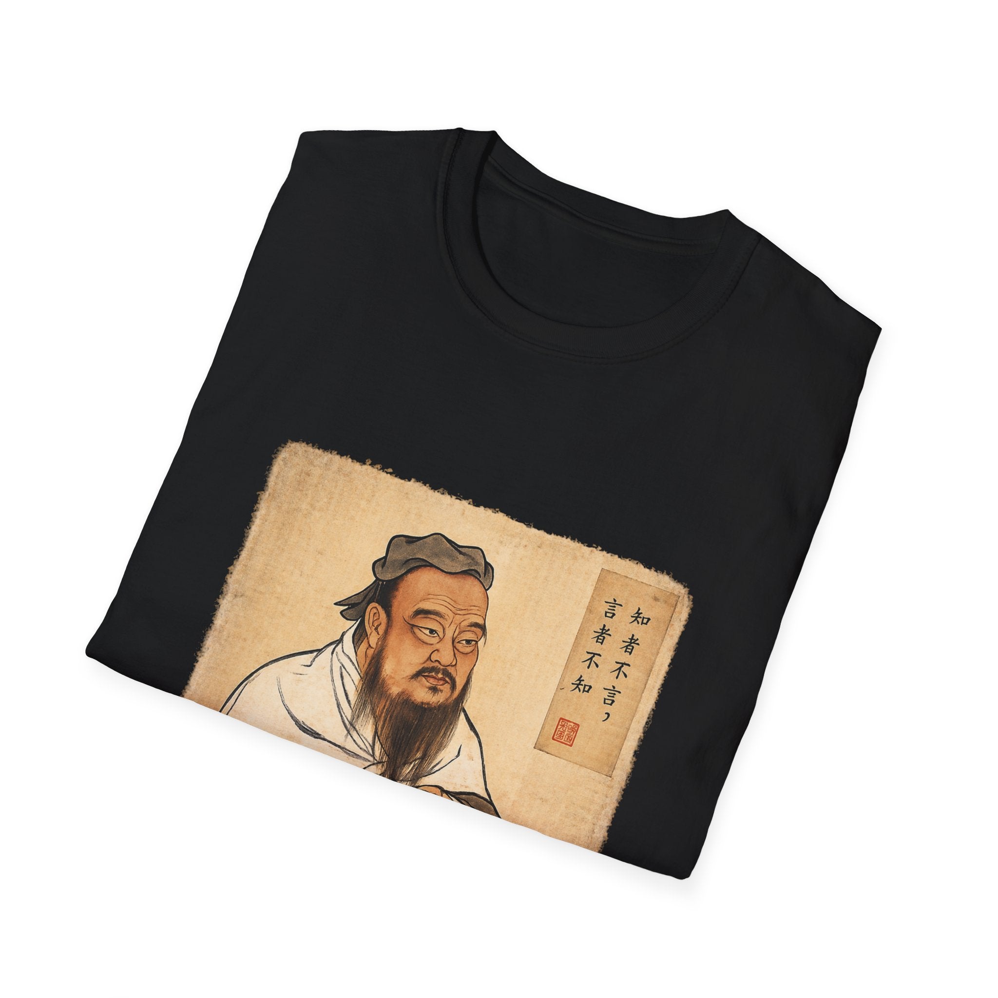 Take screenshots Unisex Softstyle T-Shirt