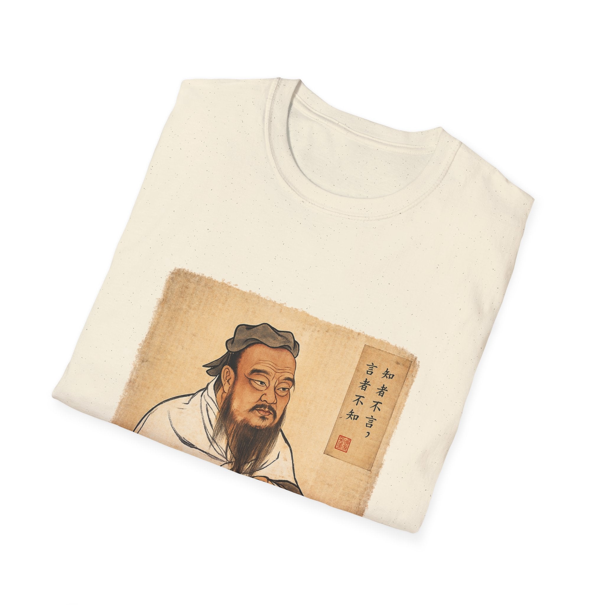 Take screenshots Unisex Softstyle T-Shirt