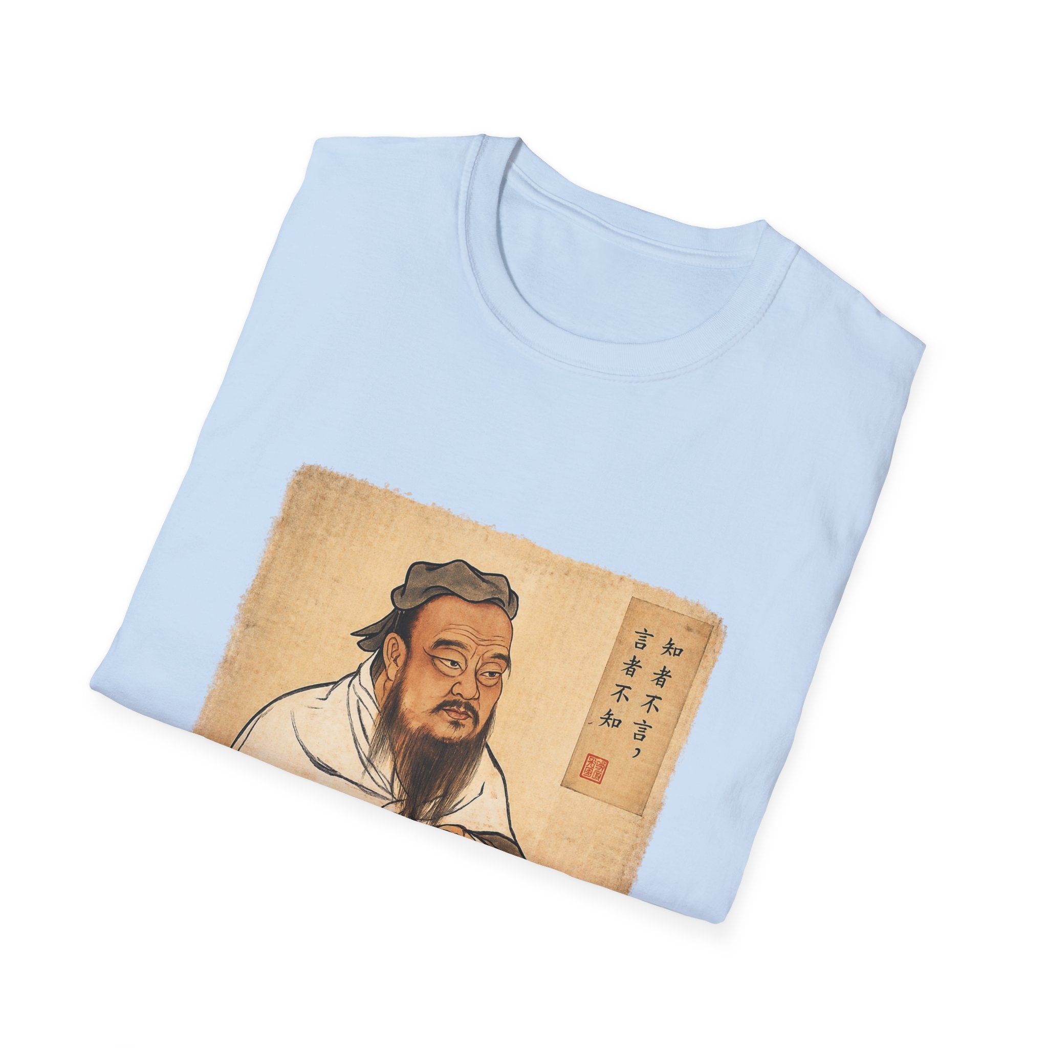 Take screenshots Unisex Softstyle T-Shirt