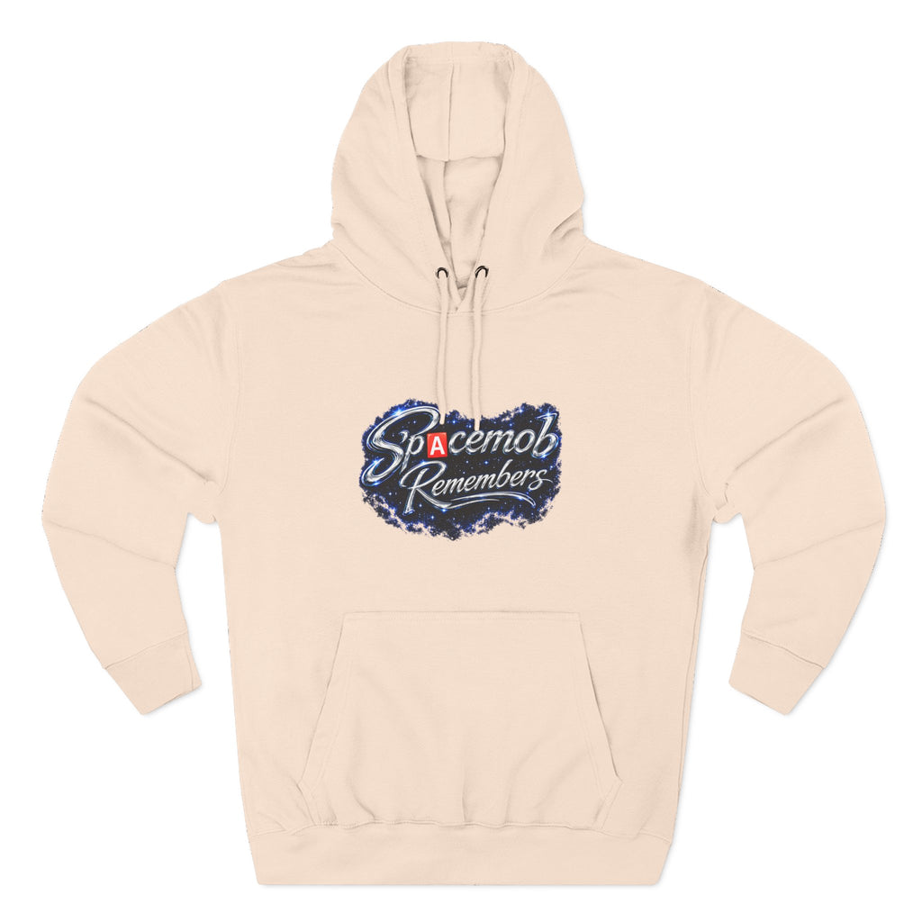 RIP BB7 Hoodie