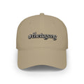 #Thetagang Low Profile Baseball Cap