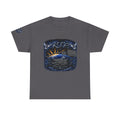RIP BB7 Tee