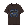 RIP BB7 Unisex Softstyle T-Shirt