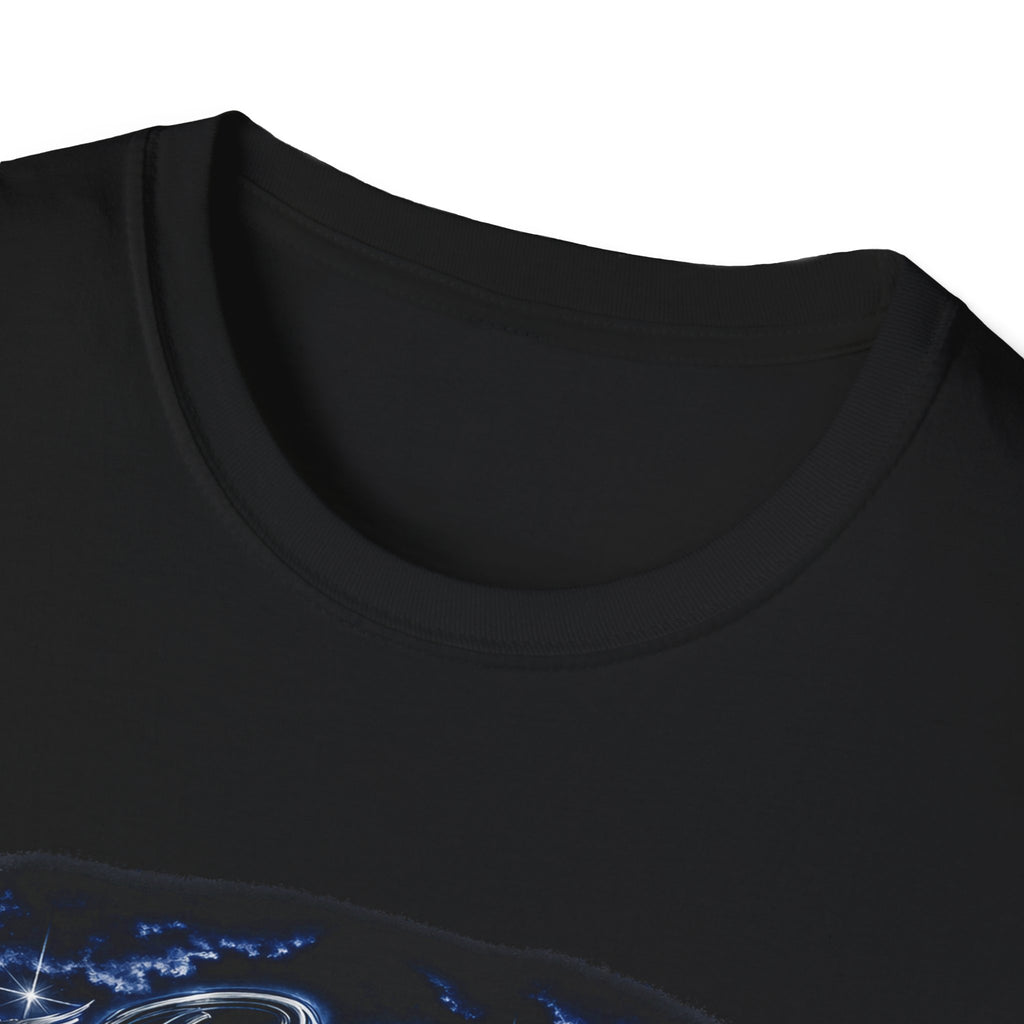 RIP BB7 Unisex Softstyle T-Shirt