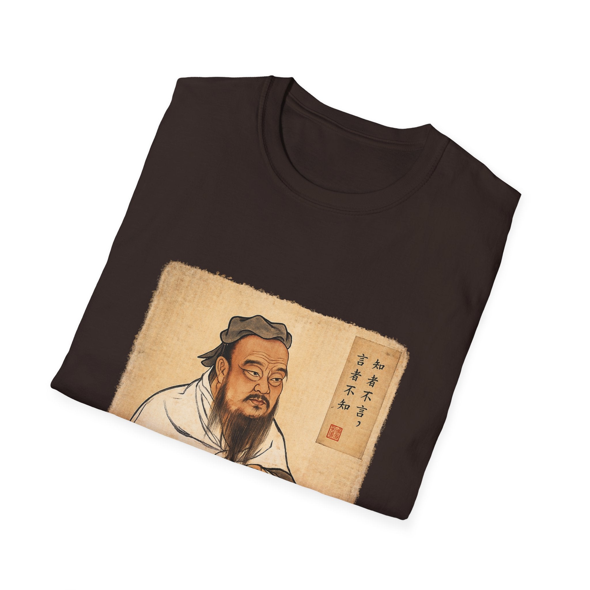 Take screenshots Unisex Softstyle T-Shirt