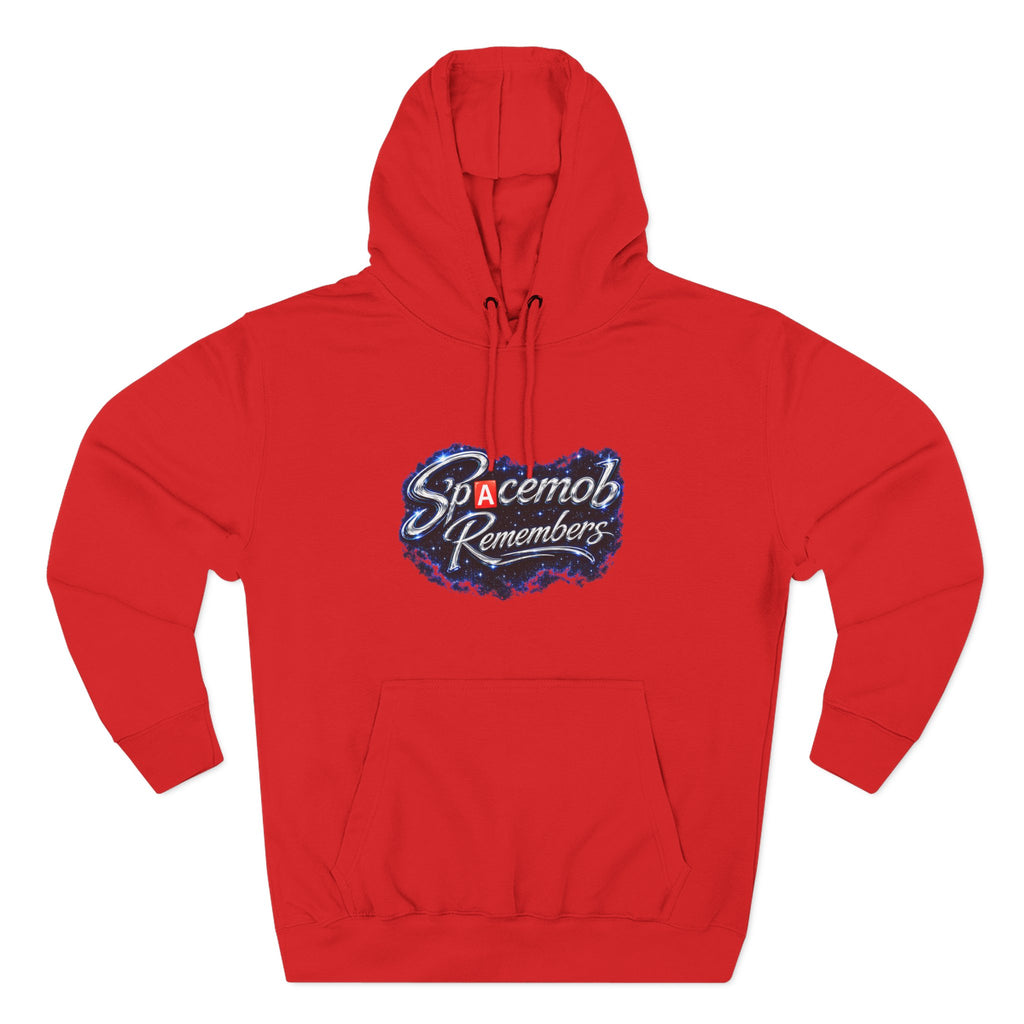 RIP BB7 Hoodie