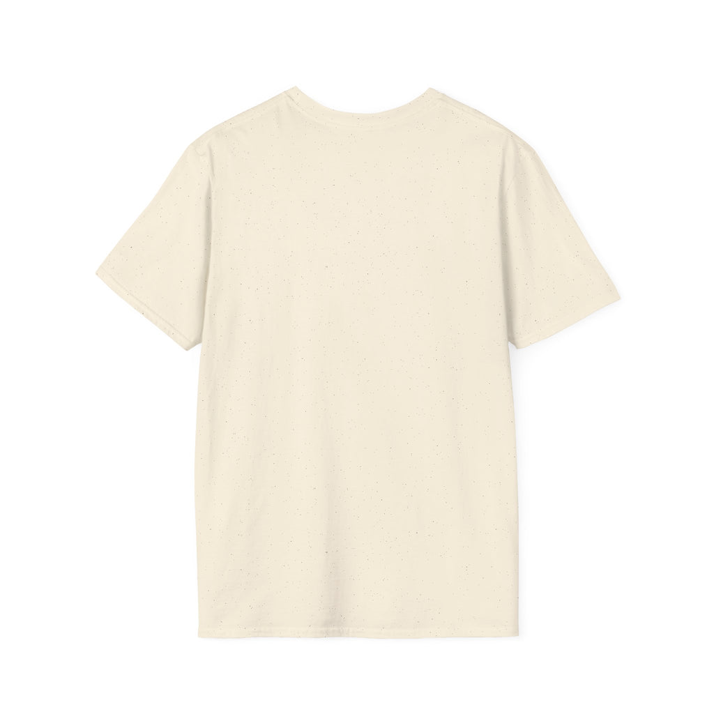 Take screenshots Unisex Softstyle T-Shirt